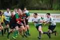 Monaghan V Holywood April 1st 2017 (5 of 32)
